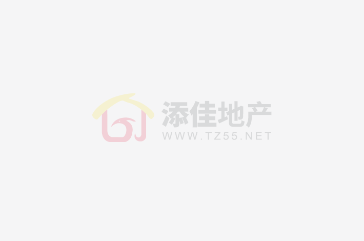 泰州房产网统计泰州新房2.21成交数据